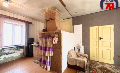 Купить дом, Закальное, Дзержинского ул., 24.91 соток. Фото 27