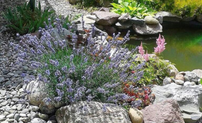 Купить коттедж, Городище, Ясная, 29, 14 соток. Фото 39