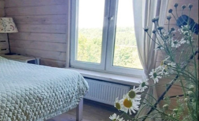 Купить коттедж, Лозово, 18.2 соток. Фото 15