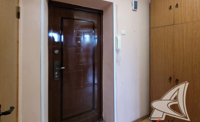 Купить 1-комнатную квартиру, Брест, Березовка, ул. Мошенского. Фото 10