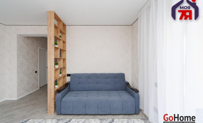 Купить дом в деревне, Вектор-2012, 9.73 соток. Фото 16