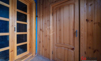 Купить дом, Червень, К.Либкнехта ул., 71, 25 соток. Фото 7