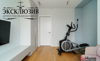 Купить дом, Семково, Новая ул., 15, 12.3 соток. Фото 40