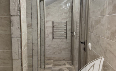 Купить дом, Тельмы-2, Тельминский с/с, 11.79 соток. Фото 33