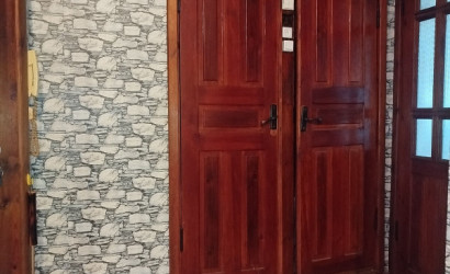 Купить 2-комнатную квартиру, Новополоцк, Коласа ул., 40. Фото 4