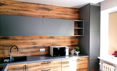 Снять 1-комнатную квартиру на сутки, Жлобин, Мкр 18. Фото 5