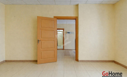 Аренда офиса, Богатырево, Железнодорожная, 9,  116.2 кв.м.. Фото 9