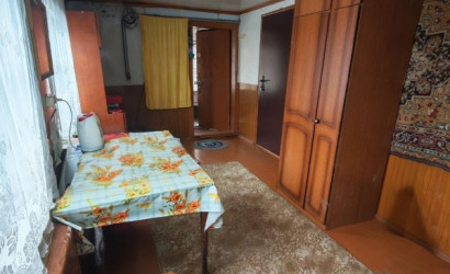 Купить дом, Могилев, Курский, 13 соток. Фото 5