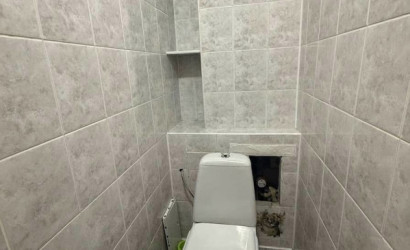 Купить 4-комнатную квартиру, Гродно, Кленовая, 25. Фото 14