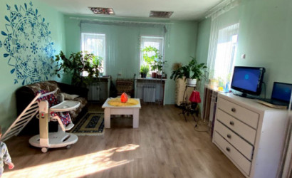 Купить дом, Витебск, 1-я Сенненская, 5, 5 соток. Фото 24