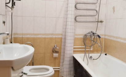 Купить 2-комнатную квартиру, Гомель, Ленина, 4. Фото 5