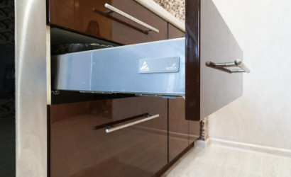 Купить 3-комнатную квартиру, Минск, Азгура ул., 1/А(Партизанский район). Фото 20