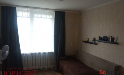 Купить 2-комнатную квартиру, Боровка, Лесная, 19. Фото 4