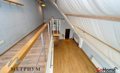 Аренда офиса, Минск, ул. Тимирязева, д. 67,  53.2 кв.м.. Фото 4