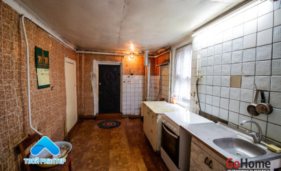 Купить дом, Гомель, ул. Госпитальная, д. , 2.83 соток. Фото 9