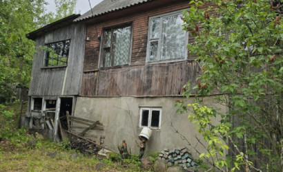 Купить участок, Янтарь, 5 соток. Фото 3