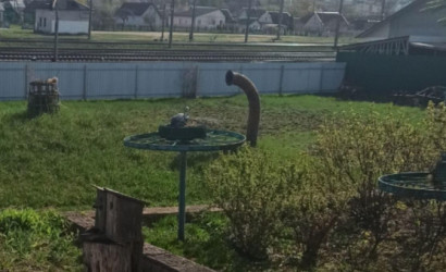 Купить дом, Красное, Станционная ул., 16.78 соток. Фото 7