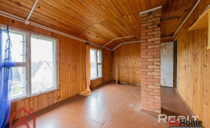 Купить дачу, СТ Родник, 6.04 соток. Фото 4