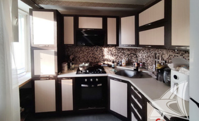 Купить 2-комнатную квартиру, Брест, Центр, б-р Космонавтов. Фото 4