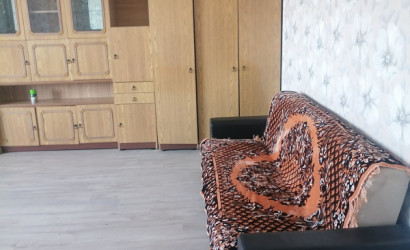 Снять 2-комнатную квартиру, Брест, ул. Горького, д. . Фото 20