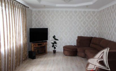 Купить дом, Брест, Катин бор, 6.23 соток. Фото 15