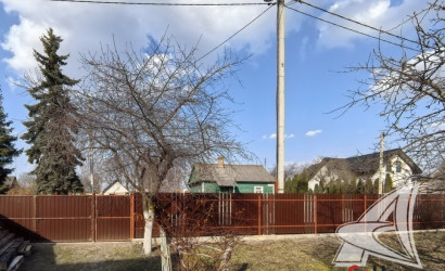 Купить дом, Кобрин, г. Кобрин, 5.58 соток. Фото 24