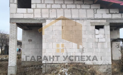 Купить участок, Чернавчицы, Чернавчицкий с/с, 21.6 соток. Фото 10