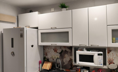 Купить дом, Марковцы, 16.81 соток. Фото 18