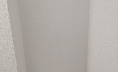 Снять 1-комнатную квартиру, Гродно, ул. Советских пограничников , д. . Фото 12