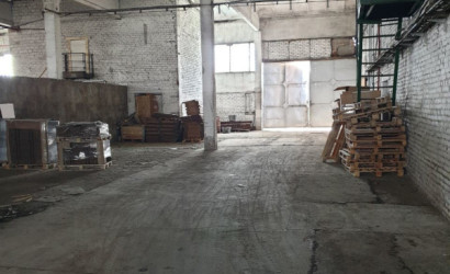 Продажа помещения, Шклов, 70 год Великой Перамоги, 91/1,  9200 кв.м.. Фото 11