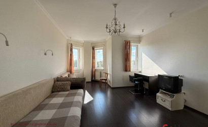 Купить 1-комнатную квартиру, Минск, Владислава Сырокомли, 20 (Ленинский район). Фото 7