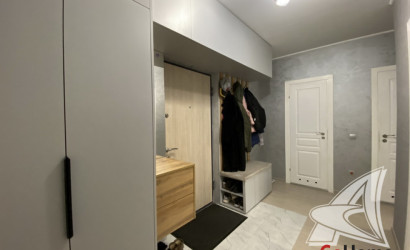 Купить 2-комнатную квартиру, Брест, Вулька, ул. Вульковская. Фото 4