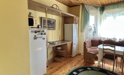 Купить дом, Тельмы-2, 12.52 соток. Фото 15