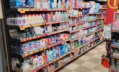 Купить 1-комнатную квартиру, Гацук, Заводская. Фото 10