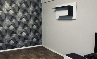 Снять 2-комнатную квартиру, Минск, просп. Пушкина, д. 58 (Фрунзенский район). Фото 11