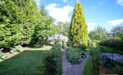 Купить дом, Надежда-АРДИ, 10.29 соток. Фото 5