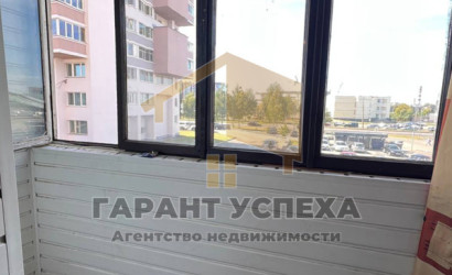 Купить 2-комнатную квартиру, Брест, ул. Московская. Фото 2