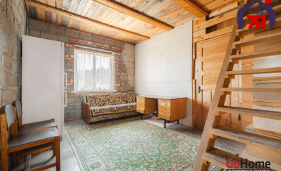 Купить дом, Сосновка, 25 соток. Фото 8