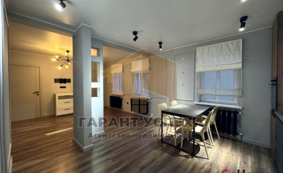 Купить 3-комнатную квартиру, Брест, ул. Буденого. Фото 6