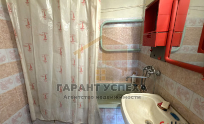 Купить 1-комнатную квартиру, Брест, ул. Гаврилова, д. . Фото 5