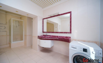 Купить дом, Фаниполь, Космонавтов ул., 23, 11.7 соток. Фото 20