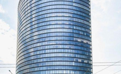 Снять 1-комнатную квартиру, Минск, Кальварийская ул. 16 (Фрунзенский район). Фото 20