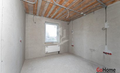 Купить дом, Заславль, Приморская ул., 15 соток. Фото 9