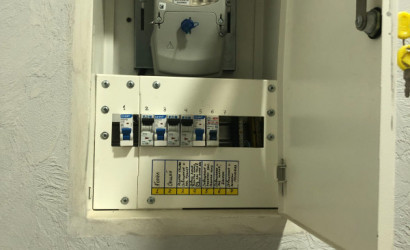 Купить 2-комнатную квартиру, Витебск, ул. Новый Быт , д. 4. Фото 9