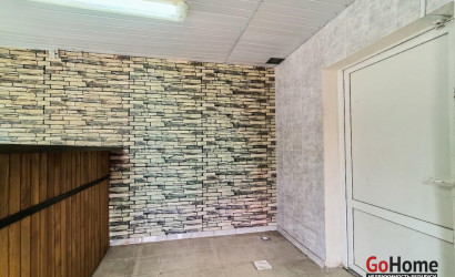 Продажа торгового помещения, Логоза, Центральная ул., 250.8 кв.м.. Фото 6