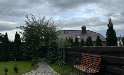 Снять на сутки дом, Гродно, ул. Пригородная, д. 26. Фото 4