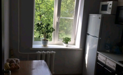 Купить 1-комнатную квартиру, Хойники, Жукова. Фото 5