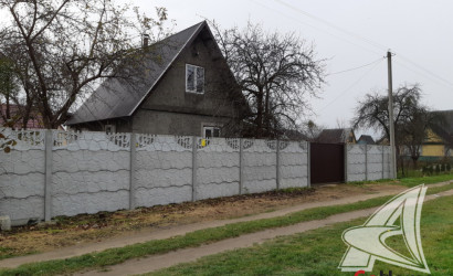 Купить дачу, Брест, Мухавецкий с/с, 5.11 соток. Фото 14