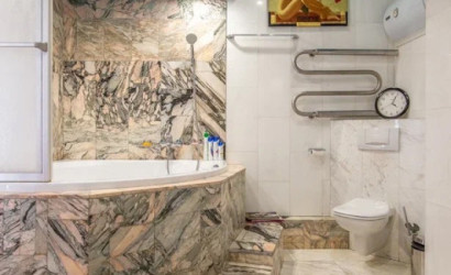 Снять 4-комнатную квартиру, Минск, Красная, 22 (Советский район). Фото 33