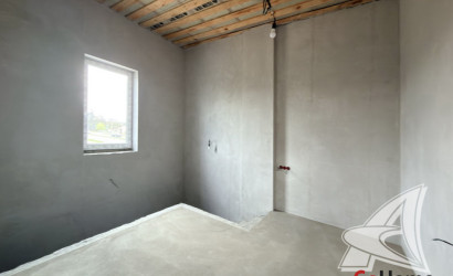 Купить дом, Брест, Лт. рябцева, 6.81 соток. Фото 23